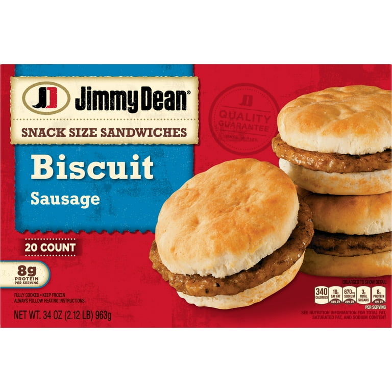 Jimmy John's Italian Sub Calories | corona.dothome.co.kr
