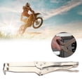 thumbnail image 1 of Herramientas De Motocicleta, Herramienta De Sujeción De Embrague, Alicates De Volante De Cubo De Embrague Multifuncional Para Motocicletas Atv Speravity VI011671-00, 1 of 6