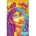 thumbnail image 2 of Pre-Owned The God of Good Looks, 2 of 2