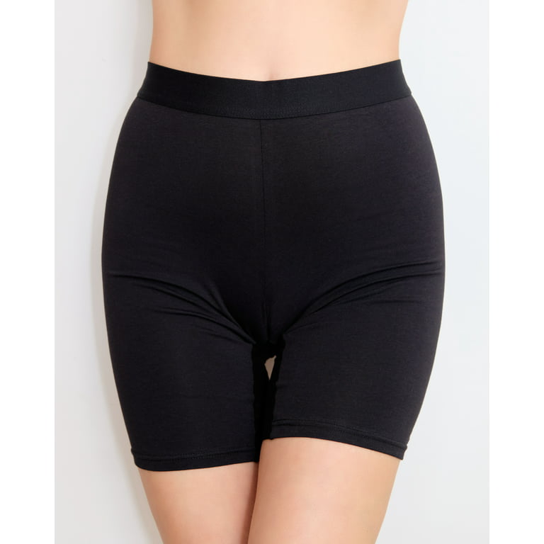 Buy blacktail Ladies boy Shorts Panties Combo,Ladies Panty,Ladies Panties,Ladies  Boyshorts,Ladies boy Shorts,Boyshorts Panties for Women(Pack2) 2 Online In  India At Discounted Prices