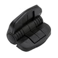 thumbnail image 1 of Position Control Hinge Detent Degree Easy Integration And Simple Installation Black Control Degree Detent Hinge, 1 of 8