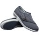 thumbnail image 1 of Soft Comfortable Orthopedic Walking Shoes for Seniors - Breathable Hook-and-Loop Arthritis Recovery Shoes for Men Women, 1 of 5