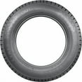 thumbnail image 4 of Nokian Outpost APT 245/55R19 103H BSW (4 Tires), 4 of 4