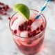 thumbnail image 3 of Pack de 4 Vodka Titos 1 L, 3 of 3