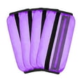 thumbnail image 1 of Pet Accessories Equine Leg Wraps Protective Gear for Training and Riding—Durable Breathable Support for Outdoor Stable Use, 1 of 3