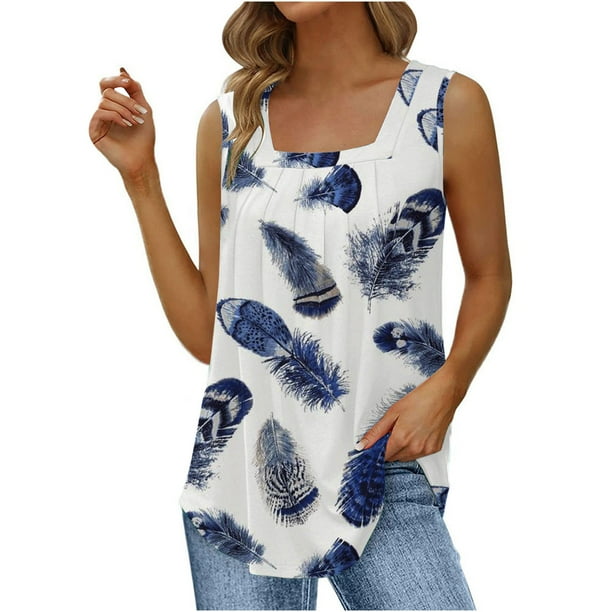 Women's Basic Short Sleeve Crew Neck T-shirt, Casual Solid Slim-fit - TikTok Shop UK