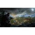 thumbnail image 3 of NSW SNIPER ELITE V2 Remasterisé (Nous), 3 of 6