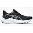 thumbnail image 1 of Asics Gel GT 2000 12 Womens Running Shoes, 1 of 6