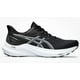 thumbnail image 1 of Asics Gel GT 2000 12 Womens Running Shoes, 1 of 6