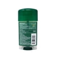 thumbnail image 3 of Mitchum Power Gel Anti-Perspirant Deodorant Sport, Triple Odor Defense, 48HR Protection, 2.25 Oz - 2 Pack, 3 of 3
