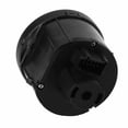 thumbnail image 3 of Interruptor de Lámpara de Faro Premium 1K0941431N Para MK5 MK6 PiCa de Repuestro Negra 2005-2013, 3 of 7