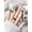 (242) Parent-child adult one coconut cocoa roll, variant on Children's armor is purely handmade. Children wear armor without hurting their hands. Nails are pasted with cute fake nails, which can be disassembled and reused.