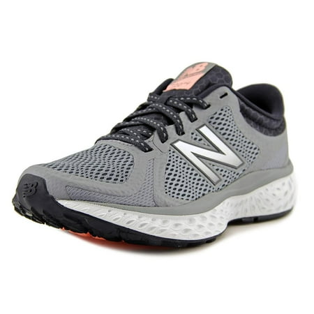 new balance w720 new balance w720