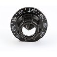 thumbnail image 1 of Blodgett 10564 Cadran FDO, 1 of 1