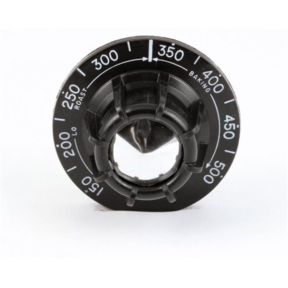 Blodgett 10564 Cadran FDO