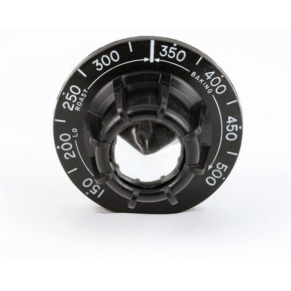 Blodgett 10564 Cadran FDO