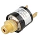 thumbnail image 4 of Válvula de control de presión para compresor de aire de alta resistencia, 12 V, cobre, extremo de 1/8 de pulgada 90-110 psi, 4 of 7