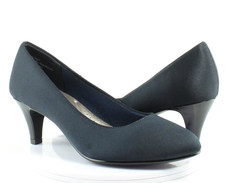 abella pumps