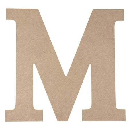 letter greek wooden font wood diy sorority paintable mu fraternity unfinished inches decoration college dialog displays option button additional opens