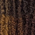 thumbnail image 1 of 2x 4C Coily 6″ | Outre X-Pression Lil Looks, 1 of 7