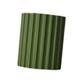 thumbnail image 4 of Appliques Murales LED Décoratives Minimalistes pour Loft Entrée Table de Nuit Verte, 4 of 8