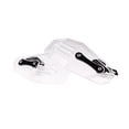 thumbnail image 2 of Protectores de manos universales Sunnimix Paramanos de moto, 2 of 8