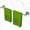 Silver, variant on VEGCOO Expandable Suction Cup Towel Bar, 11-20" Adjustable Stainless Steel Towel Rail, Heavy Duty No Drill Towel Holder for Bathroom, Kitchen, Shower, Laundry, Silver 1 Pack