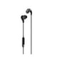 thumbnail image 2 of Audífonos Skullcandy Set USB C Alámbricos Negro, 2 of 6