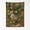 Garden of Cosmiic Delirium, variant on Cool Gogh Wall Tapestry for Bedroom by DC | Neo-Vintage Absurdism Tapestry Wall Hanging & Aesthetic Decor for Dorm, Living Room, Picnic & Home | 36"x48"
