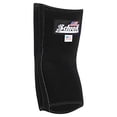 thumbnail image 2 of Schiek E-Poundsow Sleeve, Medium, 2 of 4