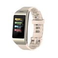 thumbnail image 1 of Reloj Inteligente MYKRONOZ ZeNeo Rosa, 1 of 3