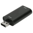 thumbnail image 3 of Cergrey Capture Card For DVD,Video Capture Card,4K Video Capture Card To USB2.0 Capture Converter For DVD/Camera Record, 3 of 8
