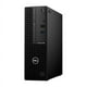 thumbnail image 2 of CPU DELL OPTIPLEX SFF 3080 INTEL CORE I5-10500T 32GB RAM 512GB SSD 500GB HDD reacondicionado, 2 of 4