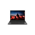 thumbnail image 2 of Lenovo ThinkPad T16 Gen 2 - 16" - AMD Ryzen 5 Pro - 7540U - 16 GB R (21K70006US), 2 of 4