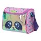 thumbnail image 2 of Lonchera Rosa CHENSON HAPPY GIRL HG64559-I, 2 of 5