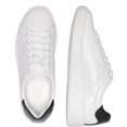 thumbnail image 4 of Only Womens Onlsoul 4 Trainers, 4 of 5