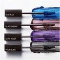thumbnail image 5 of Maybelline Snapscara Washable Mascara, Ultra Violet, 0.34 fl. oz., 5 of 18