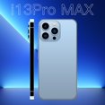 thumbnail image 4 of Teléfonos Celulares Android i13 Pro Max 6.7 Pulgadas 5G, 4 of 4