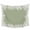 Green, variant on Coastal Coral Small Tapestry for Bedroom Wall Hanging Tapestry,Orange White Ocean Marine Nautical Beach Ceiling Backdrop Tapestries Poster Blanket Wall Decor for Teens Room Living Room Dorm 23" x 28"