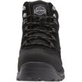 thumbnail image 2 of HARLEY-DAVIDSON Chaussures Industrielles pour Femmes, 2 of 8
