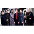thumbnail image 2 of Crusade - The Complete Series [DVD Box Set], 2 of 4