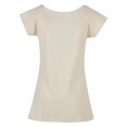 thumbnail image 2 of Build Your Brand Womens Wide Neck T-Shirt, 2 of 3