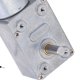 thumbnail image 4 of Motorreductor JGY371 De Alta Torsión DC12V, Motor Reductor Para Una Mayor Precisión ANGGREK Otros, 4 of 8