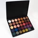 thumbnail image 2 of Palladio Paleta de sombras Ultimate Pro, Uso Profesional y Personal, 35 Colores de Polvo Altamente Pigmentados, Acabados Mate, Brillantes, Satinados, de Larga Duración, Sping 2020, 2 of 6