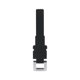 thumbnail image 2 of Hoja de llave de emergencia llave remota inteligente hoja de emergencia de proximidad sin cortar reemplazo de inserción en blanco para CC metal + plástico ANGGREK Otros, 2 of 8