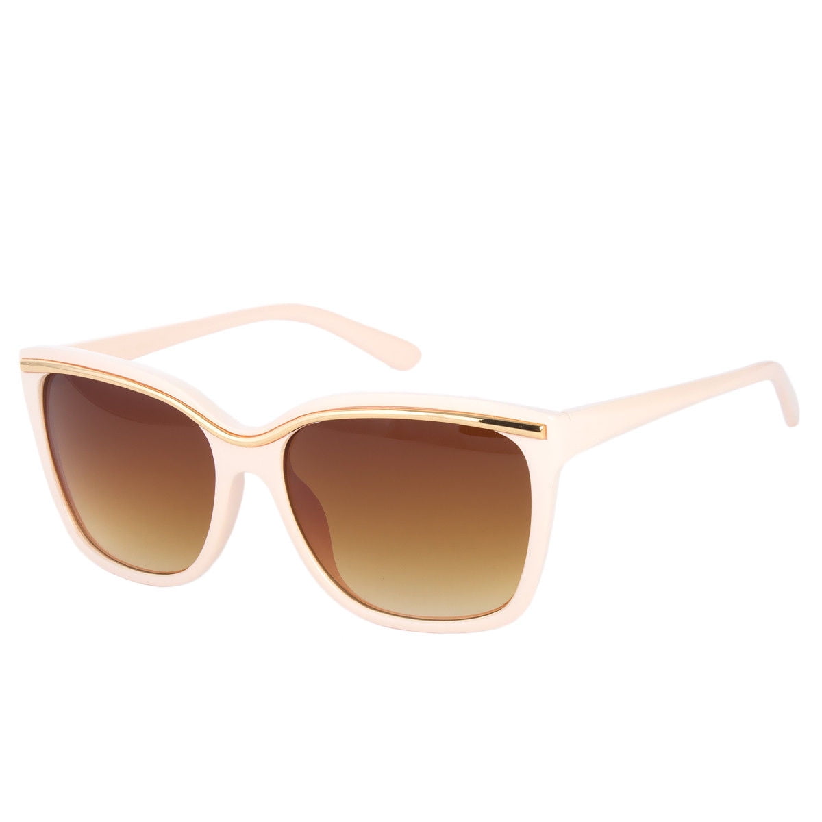 sunny shades sunglasses