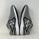thumbnail image 5 of New Balance 500 Running Shoes Mens Size 12 Sneakers Athletic Walking Gym, 5 of 5