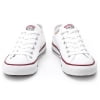 Optic White
