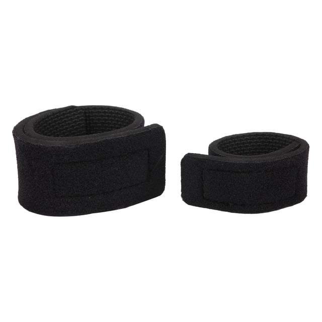 Correa de Caña de Pesca, Ataques de Pesca Cable Buena Elasticidad para Amante de la Pesca para Cañas de Pesca y Cañas de Mosca