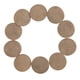 thumbnail image 4 of Parche para el tratamiento del tinnitus aplicación externa absorción rápida mejora del dolor de cabeza orgánicos 20 piezas parche para aliviar el tinnitus para hombres ANGGREK Otros, 4 of 8